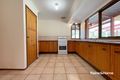 Property photo of 121-123 Hobury Road Greenbank QLD 4124