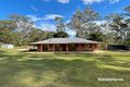 Property photo of 121-123 Hobury Road Greenbank QLD 4124