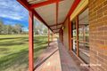 Property photo of 121-123 Hobury Road Greenbank QLD 4124