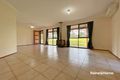 Property photo of 121-123 Hobury Road Greenbank QLD 4124