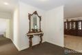 Property photo of 18 Bransby Street Morley WA 6062