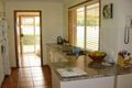 Property photo of 24 Paulene Crescent Kearneys Spring QLD 4350