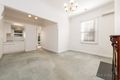 Property photo of 19A Langston Street Northcote VIC 3070