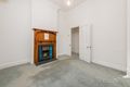 Property photo of 19A Langston Street Northcote VIC 3070