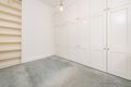 Property photo of 19A Langston Street Northcote VIC 3070