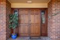 Property photo of 6 Crook Place Isaacs ACT 2607