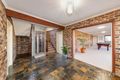 Property photo of 6 Crook Place Isaacs ACT 2607