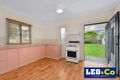 Property photo of 30 Bartholomew Street Zillmere QLD 4034