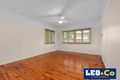 Property photo of 30 Bartholomew Street Zillmere QLD 4034