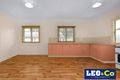 Property photo of 30 Bartholomew Street Zillmere QLD 4034