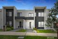 Property photo of 5 Riana Loop Eumemmerring VIC 3177