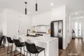 Property photo of 5 Riana Loop Eumemmerring VIC 3177