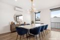 Property photo of 5 Riana Loop Eumemmerring VIC 3177