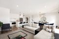Property photo of 5 Riana Loop Eumemmerring VIC 3177