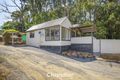 Property photo of 75 Fairy Dell Road Monbulk VIC 3793