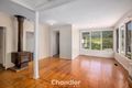 Property photo of 75 Fairy Dell Road Monbulk VIC 3793