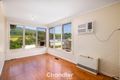 Property photo of 75 Fairy Dell Road Monbulk VIC 3793