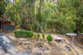 Property photo of 75 Fairy Dell Road Monbulk VIC 3793