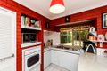 Property photo of 7 Marlborough Close Greenfields WA 6210