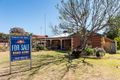 Property photo of 7 Marlborough Close Greenfields WA 6210