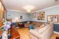 Property photo of 7 Marlborough Close Greenfields WA 6210