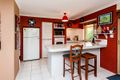 Property photo of 7 Marlborough Close Greenfields WA 6210