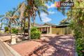 Property photo of 5 Sarah Candace Court Munno Para West SA 5115