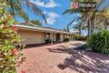 Property photo of 5 Sarah Candace Court Munno Para West SA 5115