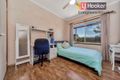 Property photo of 5 Sarah Candace Court Munno Para West SA 5115