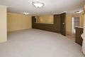 Property photo of 2 Botanic Close Singleton WA 6175