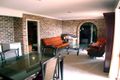 Property photo of 82 Cominan Avenue Banora Point NSW 2486
