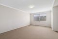 Property photo of 53 Anastasio Avenue Landsdale WA 6065