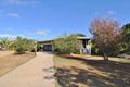 Property photo of 6 Bracewell Street Millchester QLD 4820