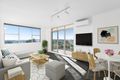 Property photo of 18/39-41 Wyanbah Road Cronulla NSW 2230