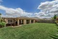 Property photo of 5 Orara Street Pacific Pines QLD 4211