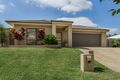 Property photo of 5 Orara Street Pacific Pines QLD 4211
