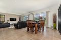 Property photo of 5 Orara Street Pacific Pines QLD 4211
