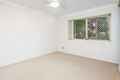 Property photo of 16/49-53 Belmont Street Sutherland NSW 2232