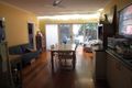 Property photo of 21 Anglesea Terrace Geelong West VIC 3218