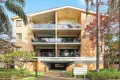 Property photo of 10/9-9A Gannon Avenue Dolls Point NSW 2219