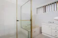 Property photo of 10/9-9A Gannon Avenue Dolls Point NSW 2219