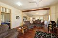 Property photo of 58 Sims Road Walkervale QLD 4670