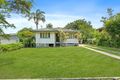 Property photo of 76 Chandos Street Wynnum West QLD 4178