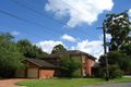 Property photo of 5 Swan Place Pennant Hills NSW 2120