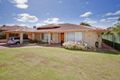 Property photo of 5 Raine Terrace Winthrop WA 6150