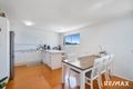 Property photo of 6/25 Saltair Street Kings Beach QLD 4551