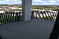 Property photo of 402/22 Zenith Avenue Chermside QLD 4032