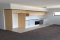 Property photo of 402/22 Zenith Avenue Chermside QLD 4032