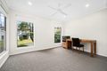 Property photo of 1 Seanna Place Brookwater QLD 4300