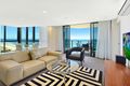 Property photo of 2105/3440 Surfers Paradise Boulevard Surfers Paradise QLD 4217